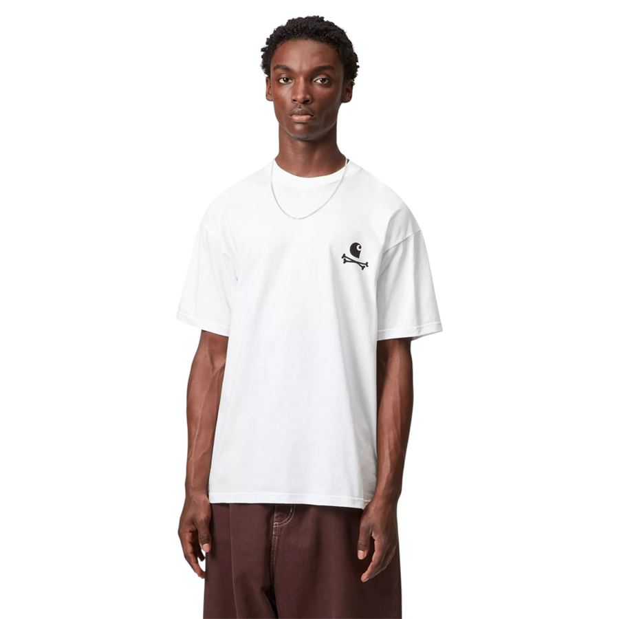  Carhartt WIP | I03543902XX